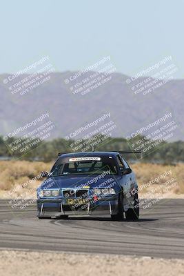 media/Oct-12-2025-Lucky Dog Racing (Sun) [[8adb5568ea]]/2-Second Stint/6-Turn 16/